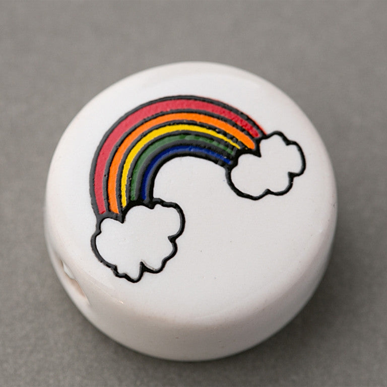 Bereavement Bead