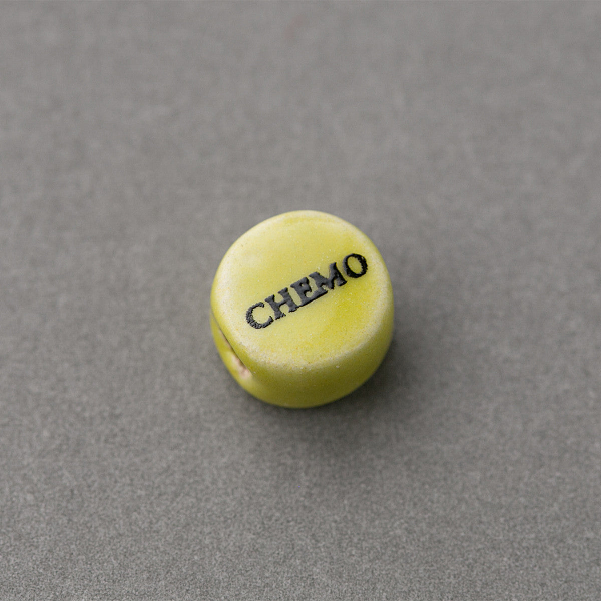 Chemotherapy Bead