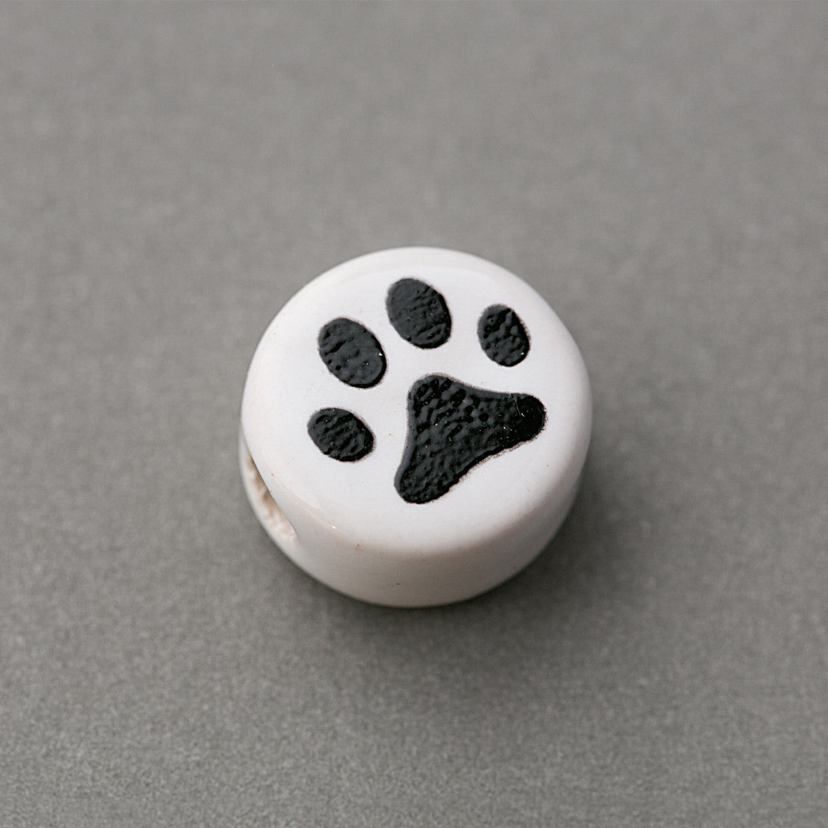 PET Scan Bead