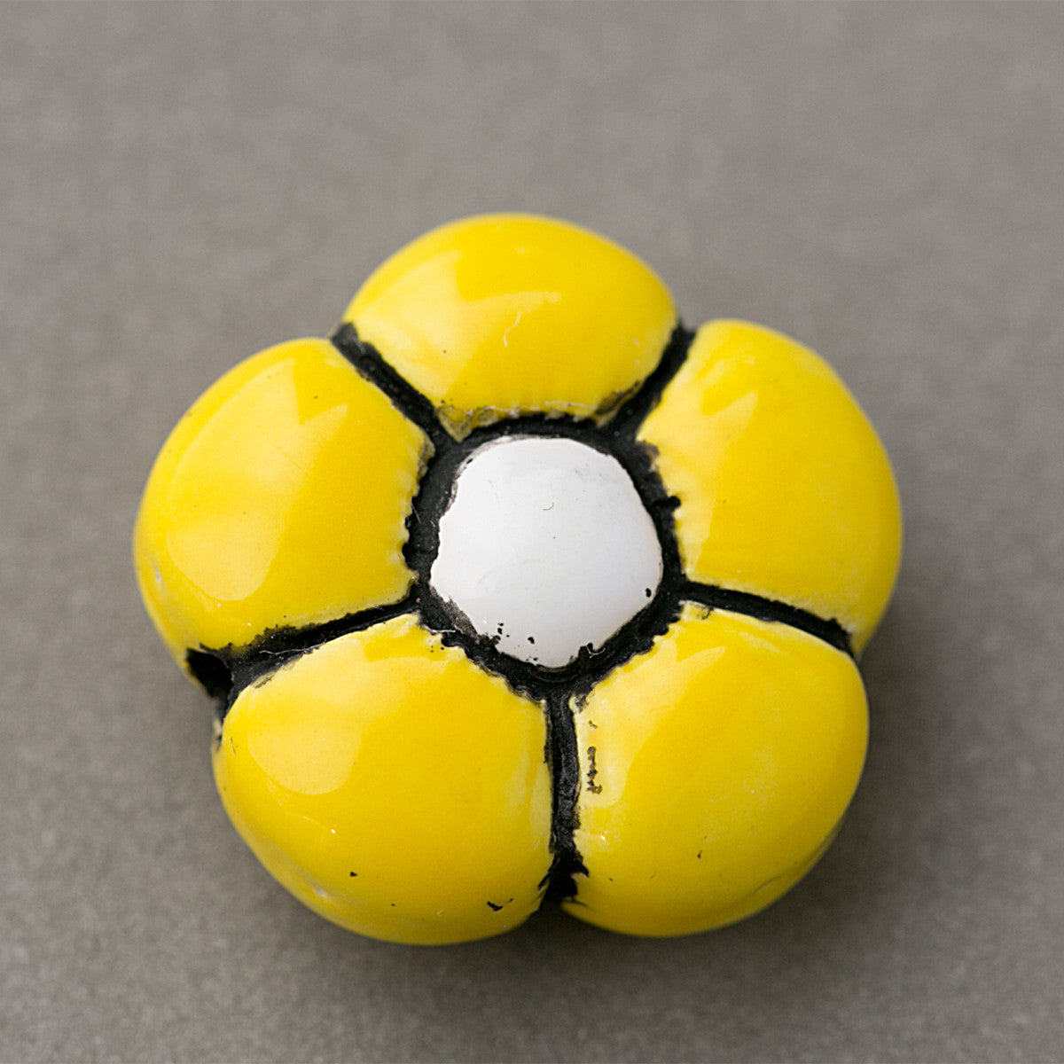 Remission / NED Bead