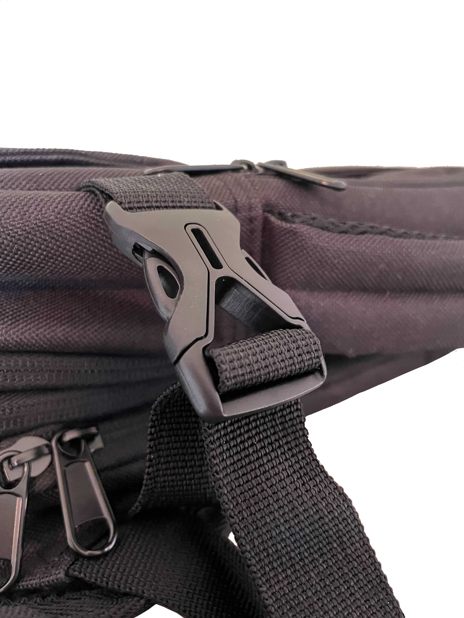 What About Kids?® Overnight Backpack