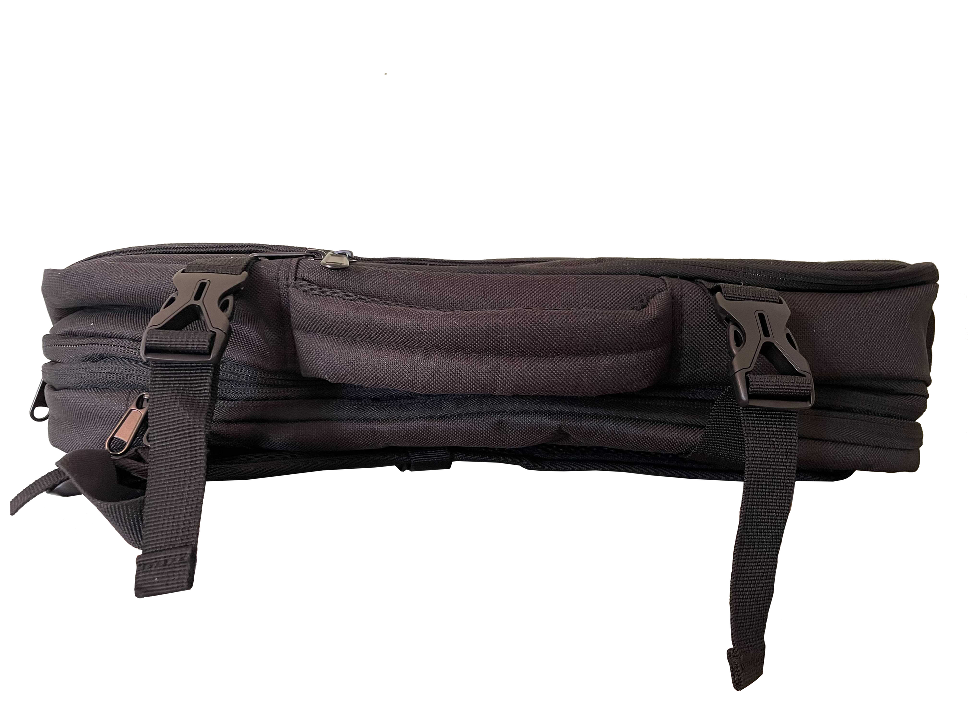 What About Kids?® Overnight Backpack