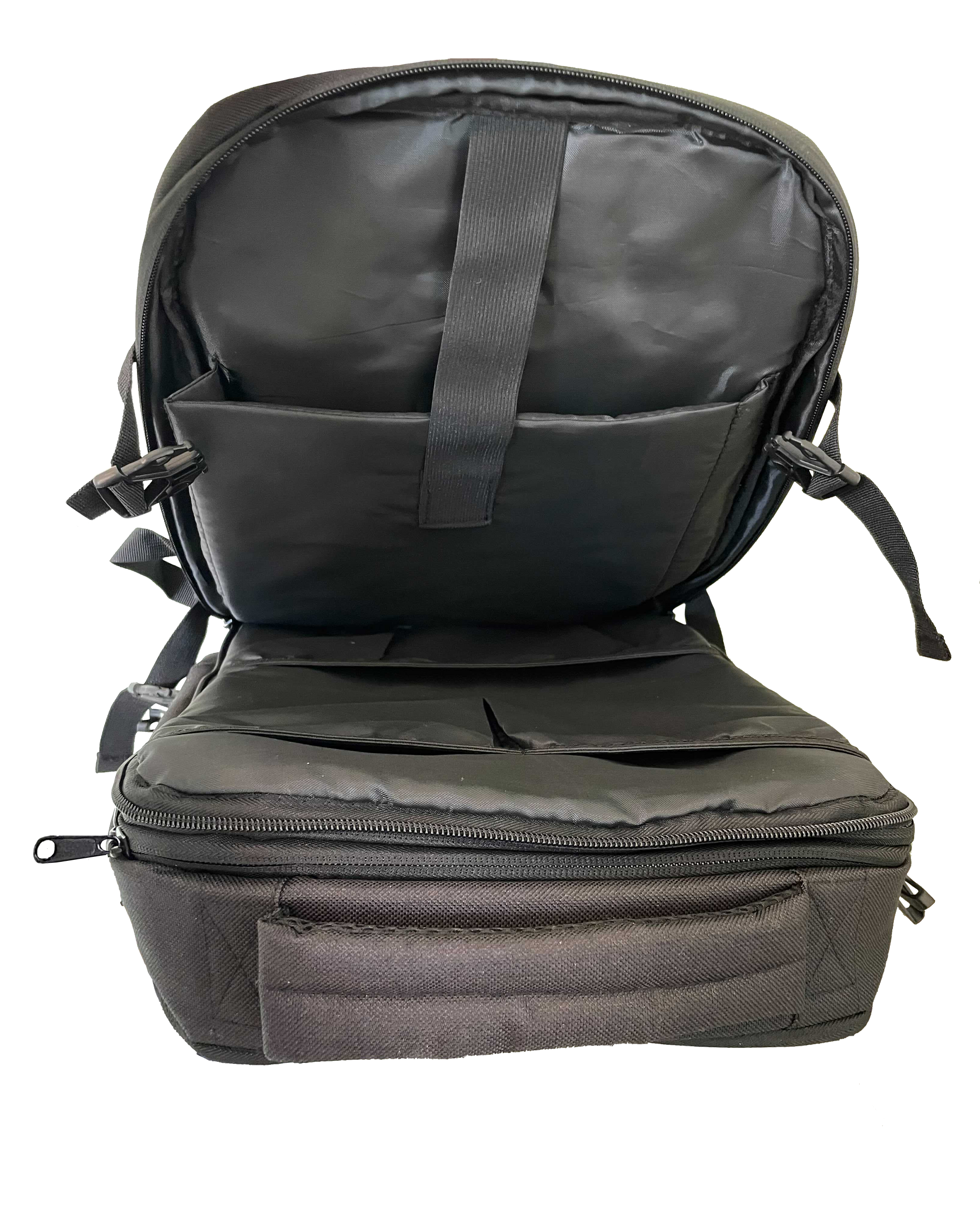 What About Kids?® Overnight Backpack