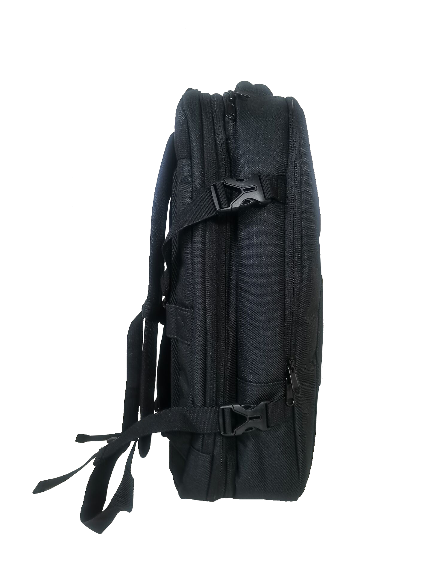 What About Kids?® Overnight Backpack