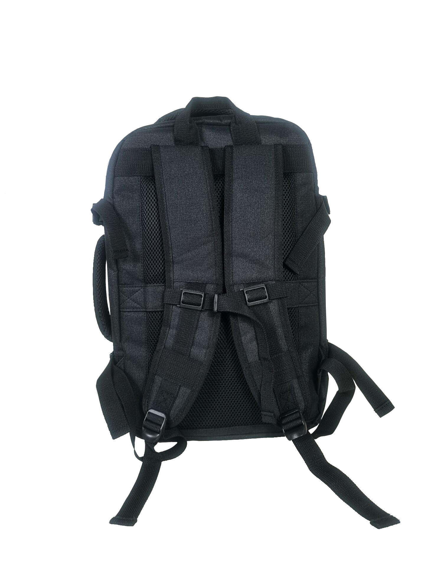 What About Kids?® Overnight Backpack