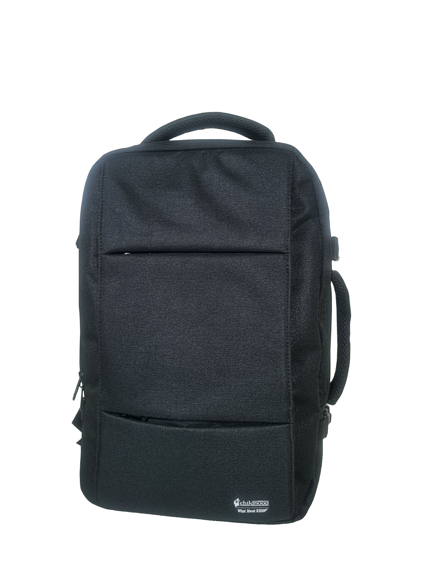 What About Kids?® Overnight Backpack