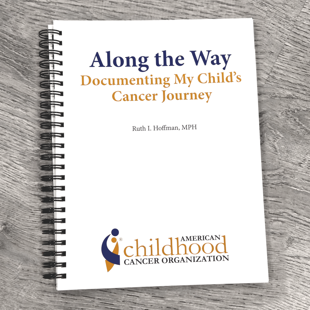 Along the Way