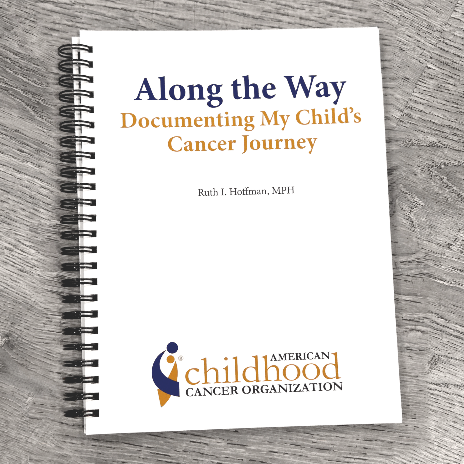 Along the Way