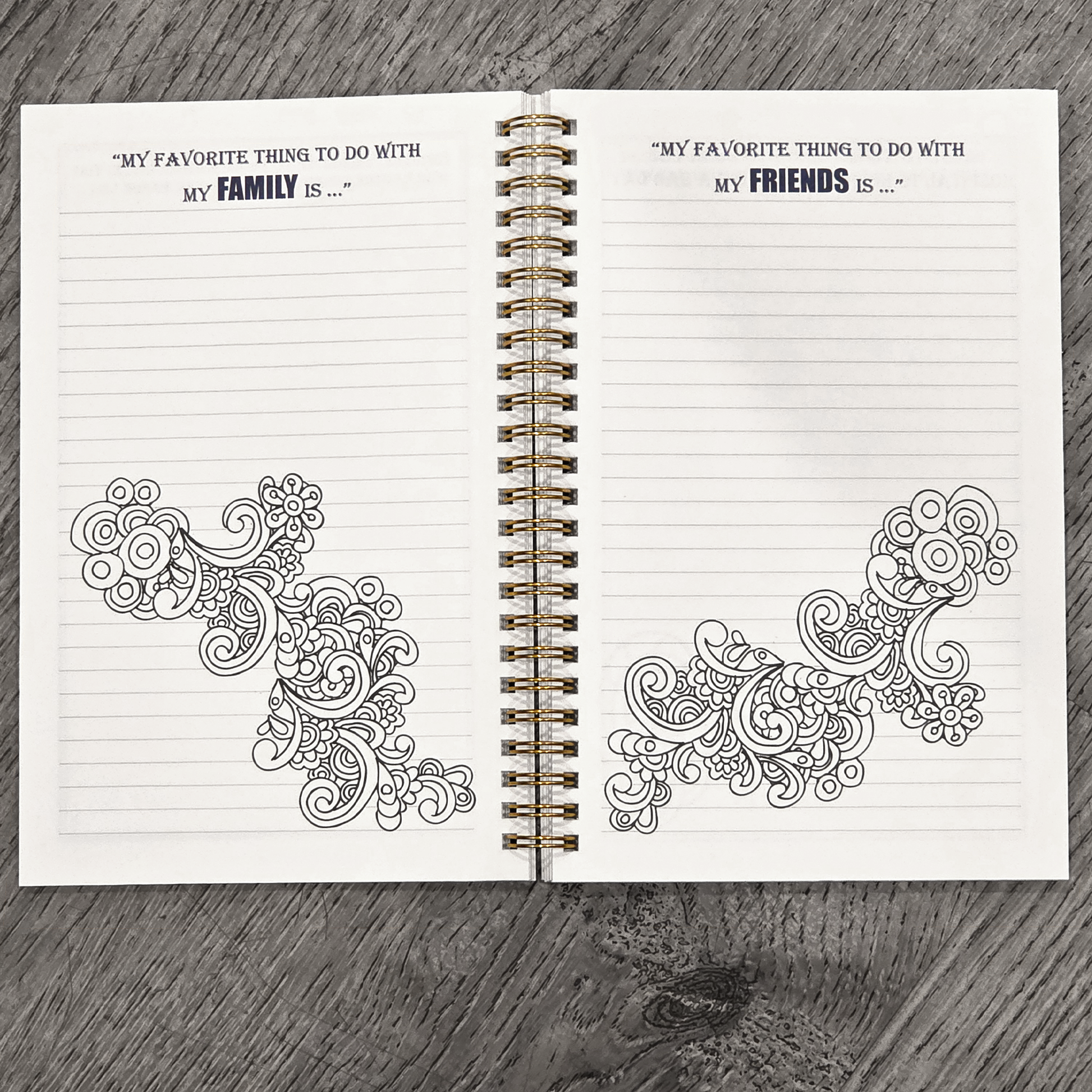 Dance in the Rain: A Journal for Teens with Cancer