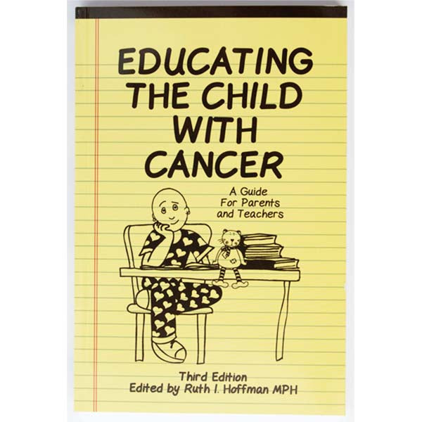 Educating the Child with Cancer
