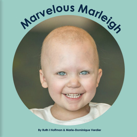 ACCO Support Resources | ACCO Store