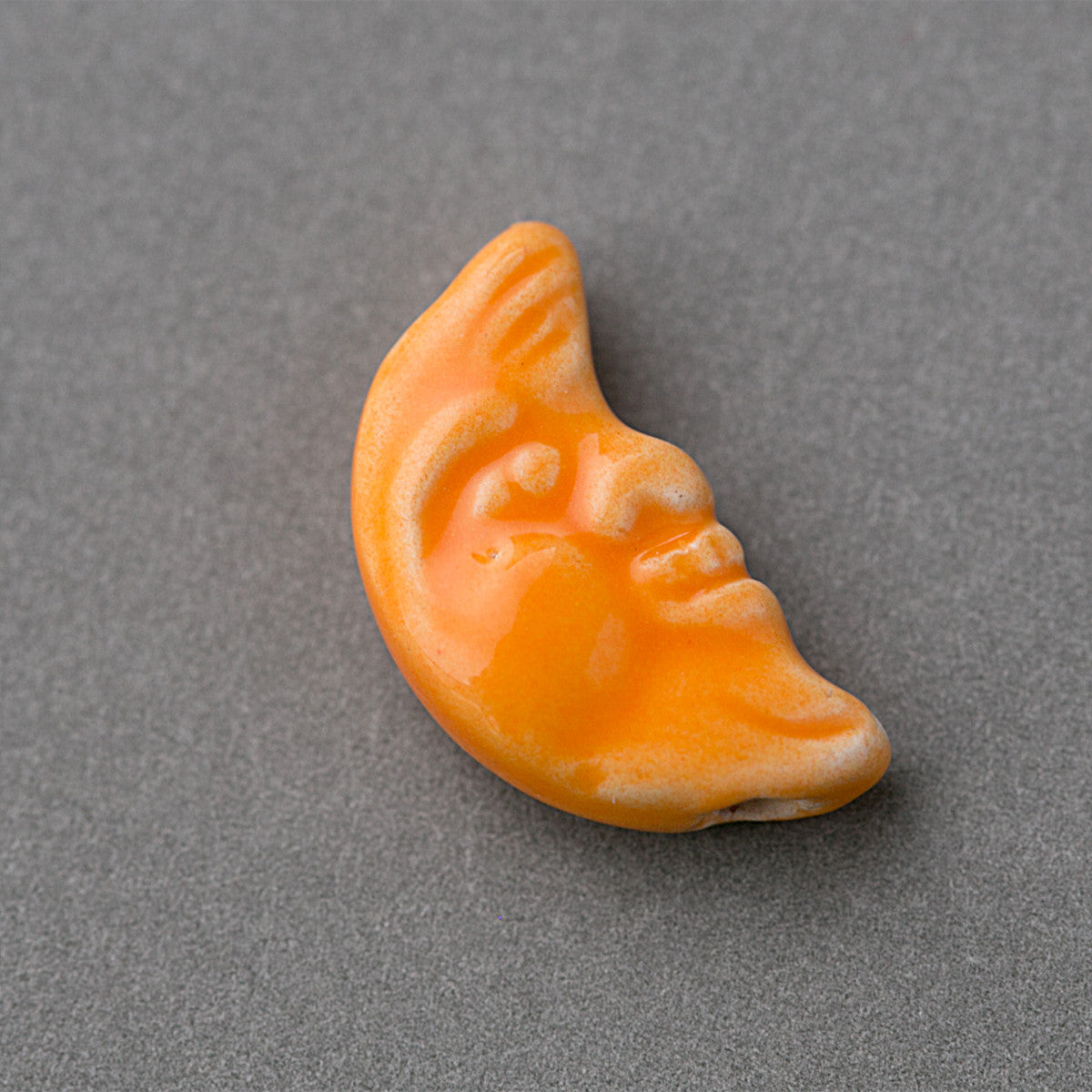 Sedation Bead