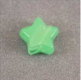 Total Body Irradiation Bead