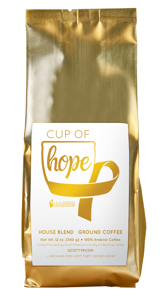 https://store.acco.org/cdn/shop/products/cupofhopesm_1024x1024.png?v=1615393446